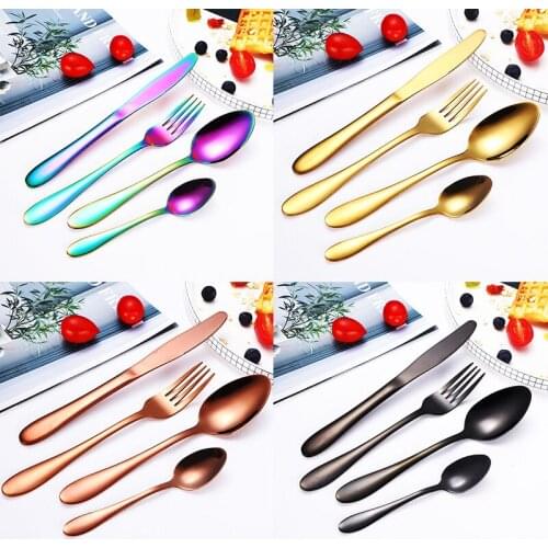 TAROOHOME Dinnerware Sets