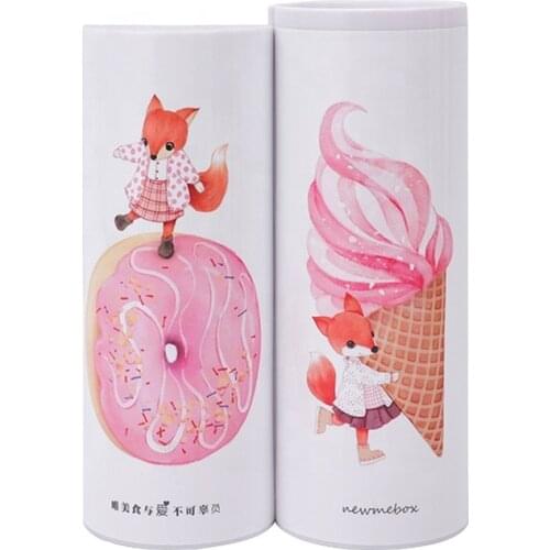 Белые пеналы Tlevino China At AliExpress