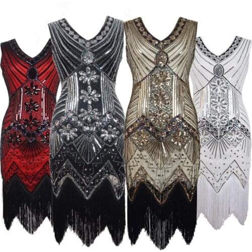 WUYANGTONGDA Women's Dresses