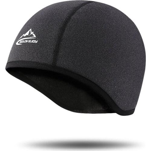 Winter Waterproof Beanie Men Cap Sports Soft Warm Ear Care Windproof Reflective Cycling Hiking Elastic Outdoor Ski Women Hat