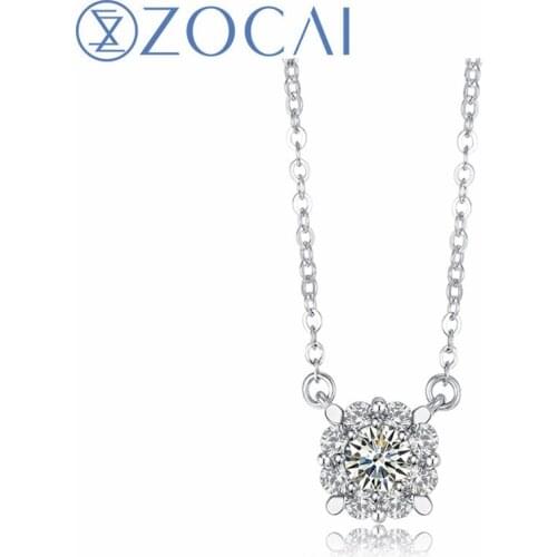 Zocai Chains