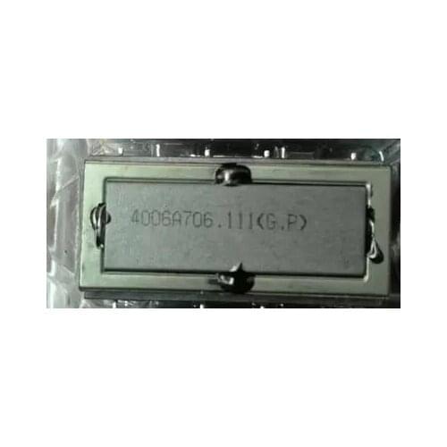 1pcs 4006A New Product V070-001 V144-301 spot