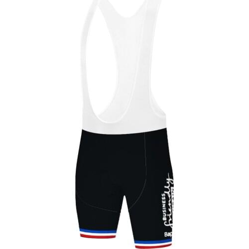 2021 team BAHRAIN Calca Ciclismo Masculina Cycling Bib Shorts Culotes Ciclismo Hombre Cycling Shorts Bretele Ciclismo Masculino