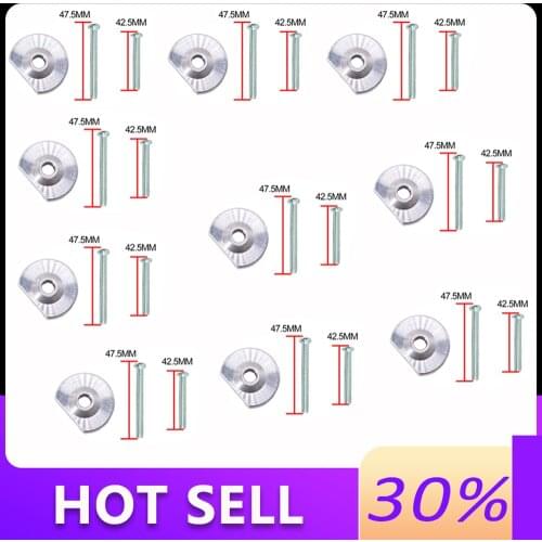 CNC Aluminum Tactical M4 Stock Tube Holder for Airsoft AEG Gel Blaster Tube Holding Plate Paintball Accessories