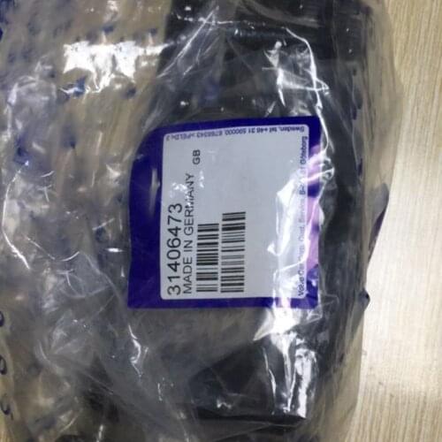 CAR Bellows Kit 2007-2018vol voxc70 xc60 v70 v60 cross country v60 s80l s80 s60 cross country s60 steering tie rod steering gear