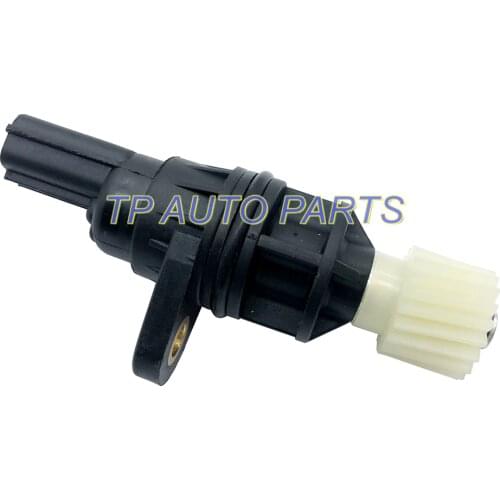 Speed Sensor OEM M5AC-17-400 M5AC17400