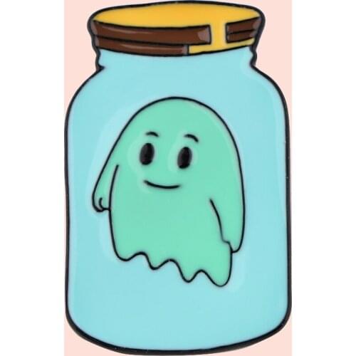 Маленькие броши на одежду Eastknight China At AliExpress