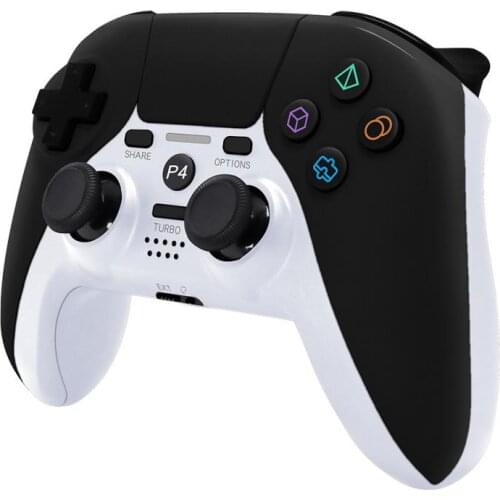 Bluetooth Wireless gamepad For Sony Playstation 4 Controller Fit For Playstation4 Console For Playstation Dual shock 4 Joystick