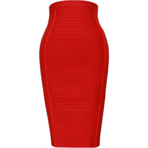 Женские юбки пачки HQBORY China At AliExpress