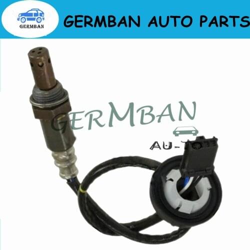 Lambda Oxygen Sensor O2 Sensor Fits for Mitsubishi Carisma Lancer Saloon Estate Part No# MR514072
