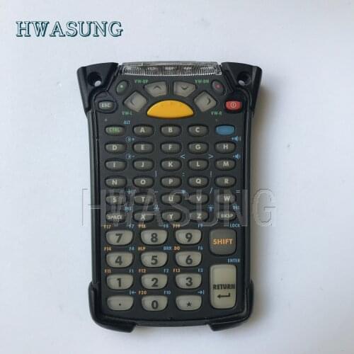 MC9090 MC9190 MC92N0 Keypad 53 Key for SYMBOL MOTOROLA mc9090 mc9190 mc92N0 21-79512-02