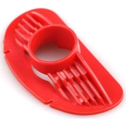 Camera Support Frame For Hubsan X4 H502E RC Quadcopter Camera Drone Accessories Spare Parts H502E-02