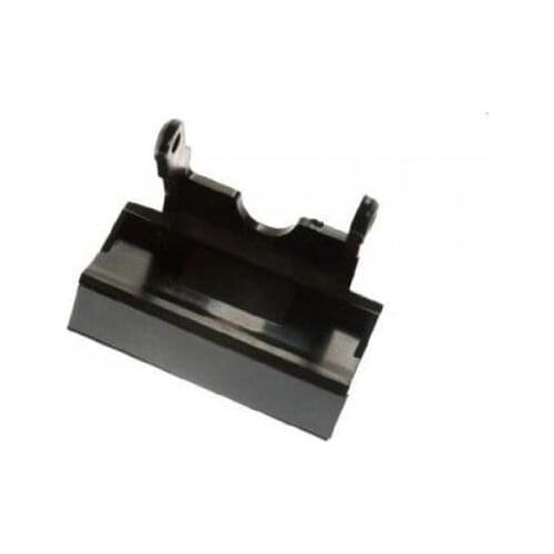 Free Shiping Rb2-6348-000 Compatibility new separation plate for HP 2100