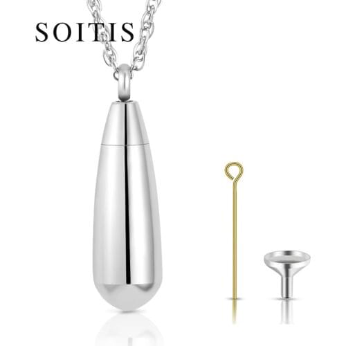 Серебряные цепочки SOITIS China At AliExpress