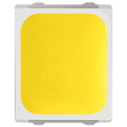 Samsung Lm281b + Brightness SE Single Core 3v 0.5w High Display SMD 2835 Chips for Quantum Board Wholesale Medium Power LED Bead