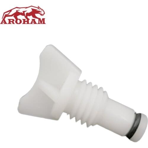 High Quality 19011-PH1-621 For HONDA ACURA RADIATOR DRAIN BOLT 19011PH1621 19011 PH1 621 OEM c107