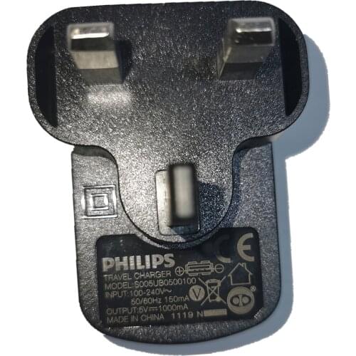 1pcs USB Charger 5V 1A Universal Phone Charge 5W Portable Wall Charger Power Adapter Charging Mobile Phone Charge Chargers