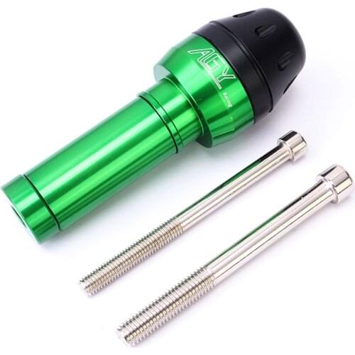 Рамы мотоциклов AGY China At AliExpress