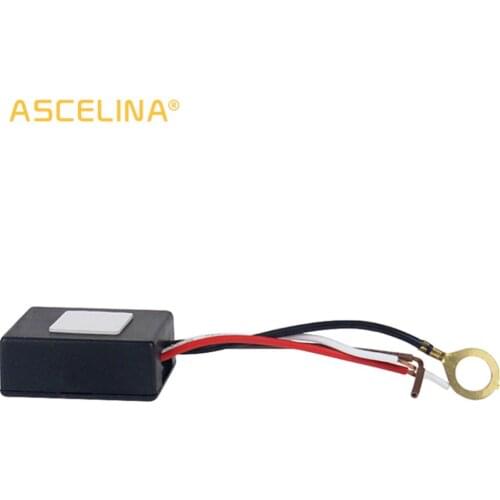 ASCELINA Dimmers