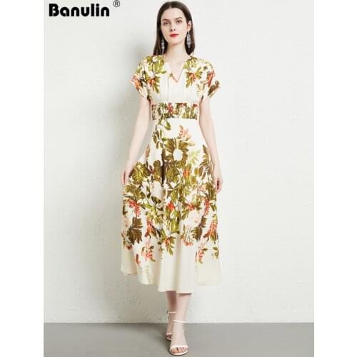Banulin Women's Swimwear & Beach Wear