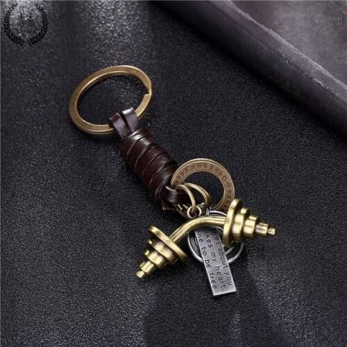EXYNLON Barbells For Piercing