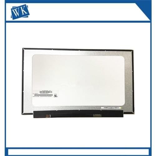 NT156FHM-N62 V8.1 fit NT156FHM-N61 B156HTN06.1 TV156FHM-NH1 EDP 1920X1080