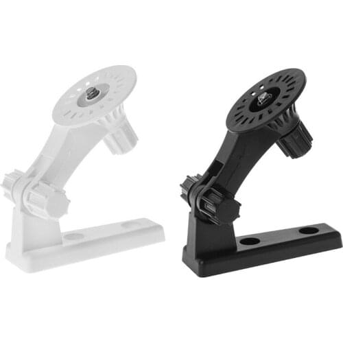 FOXSUR Equipment For Video Surveillance