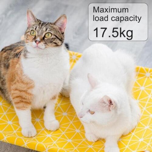 Домики-подушки для кошки IdealHouse China At AliExpress