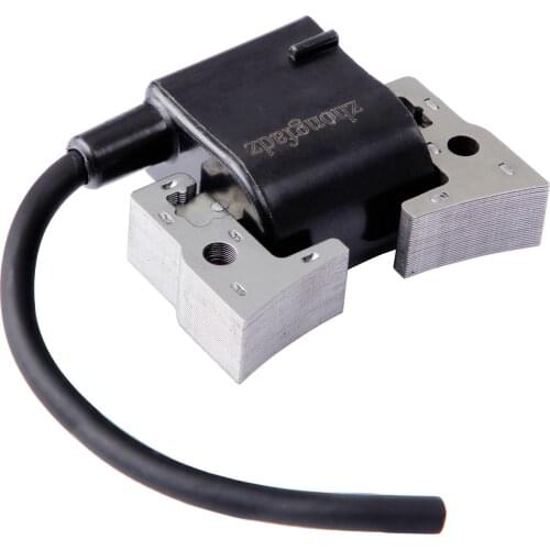 Club Car Ignition Coil w/ Ignitor For DS & Precedent Golf Cart 1997-up 101909201