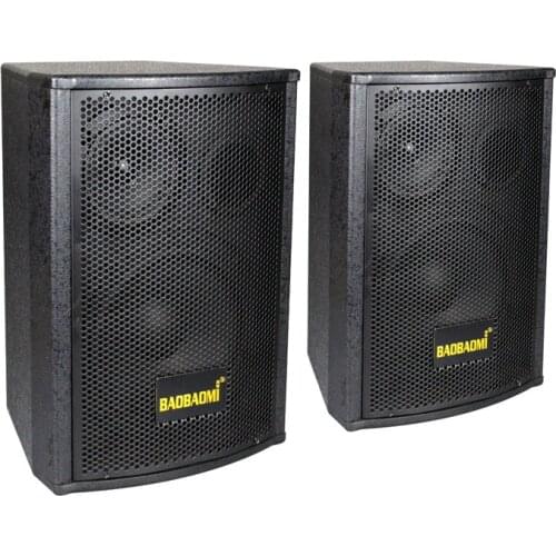 LUXLABS Soundbars