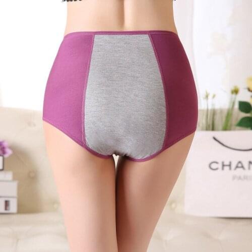 Maidy Womens Boyfriend Shorts