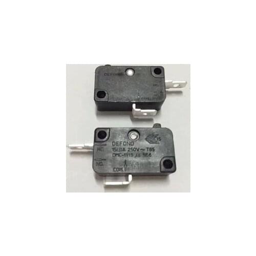 New DMC-1115 15A 10Pcs/Lot