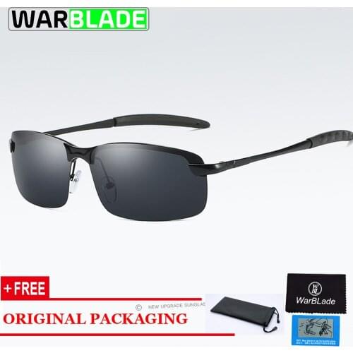 WarBLade Polarized Cycling Glasses Bicycle Sunglasses Bike Glasses Eyewear Ocular Eyeglass Goggles Spectacles UV Proof ciclismo