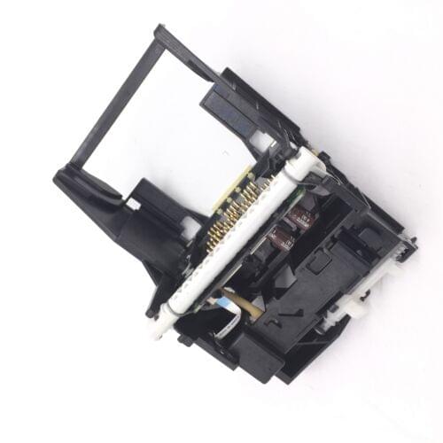 Cartridges carriage station for hp officejet 8100 8600 8610 8620 8630 251dw 276dw printer parts