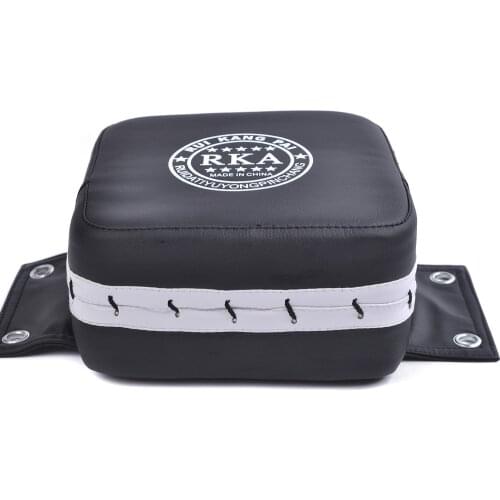 Muay thai heavy bag stand kick boxing PU Wall Punch Boxing Bags punching bag workout Taekowndo Training Bag boxing sack