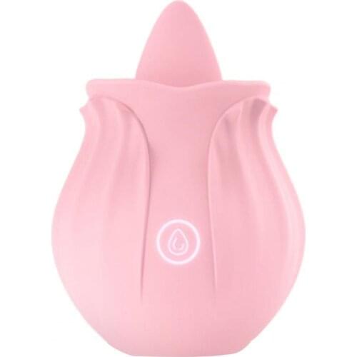 Vibrator Electric G Spot Stimulator Sex Toy Women Wireless Jump Egg for Couple