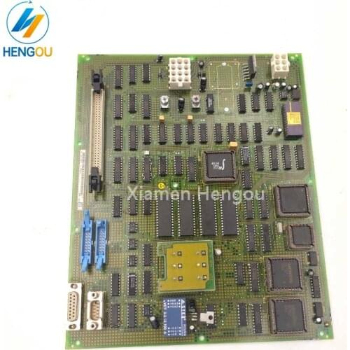 High quality PEK 00.781.3658 LOET CP.186.6119/A