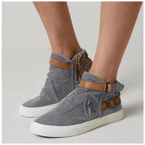 Women Loafers Espadrilles Womens Flat Casual Shoes Fashion Black Shoes For Women Zapatillas Womens Shoes Flats