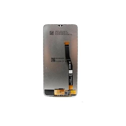 6.3'' LCD For SAMSUNG Galaxy M20 2019 SM-M205 M205F LCD Display Touch Screen Digitizer Assembly Replacement Parts
