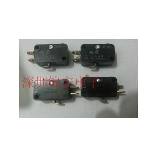 5PCS Micro switch V-1A44