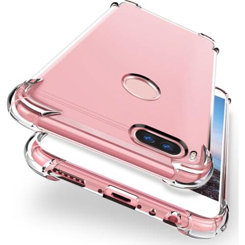 AEFUNDA Phone Cases Xiaomi Redmi 3S