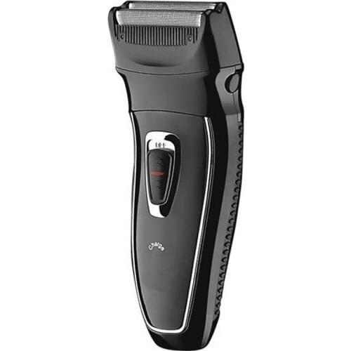 Atasbey Shavers