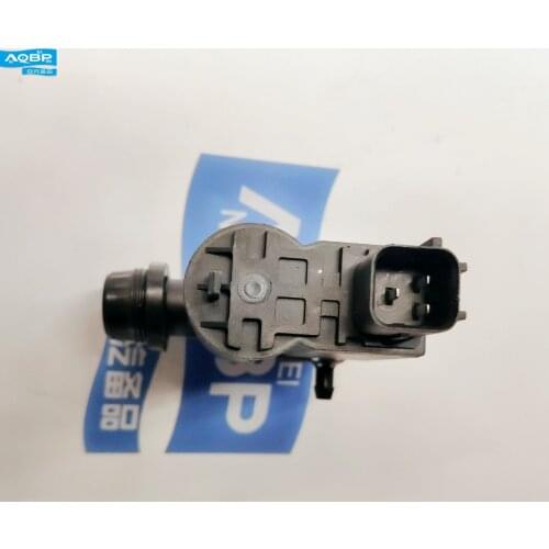 Auto Replacement Parts oe Number 5207125U2260 for JAC S3 R3 Water sprinkler