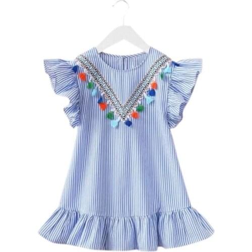 Byxsmytz Matching Dresses For Mom And Daughter