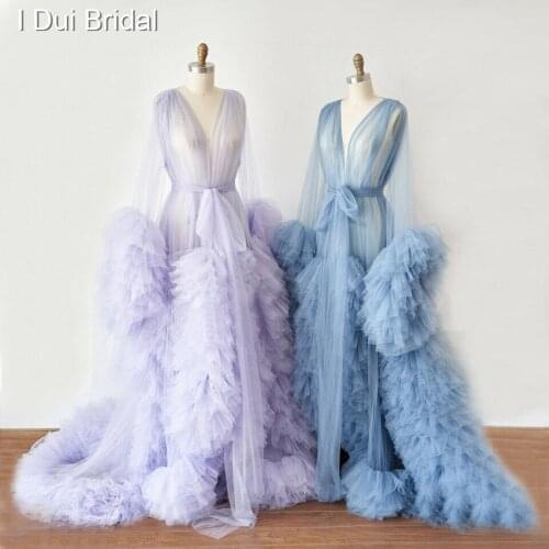 Dressica Women's Dresses With A Train