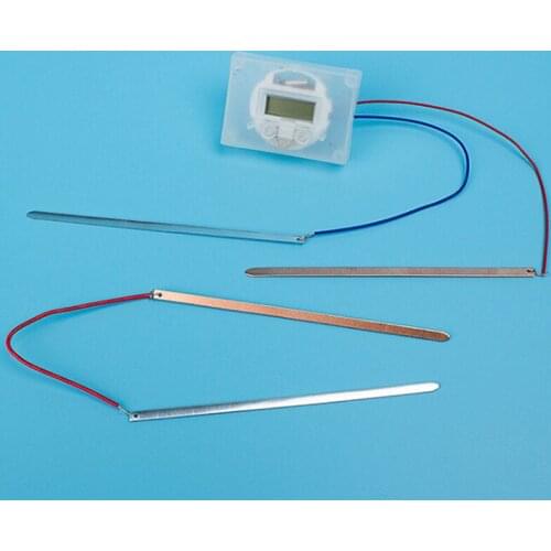 JETTING High-tech Toys