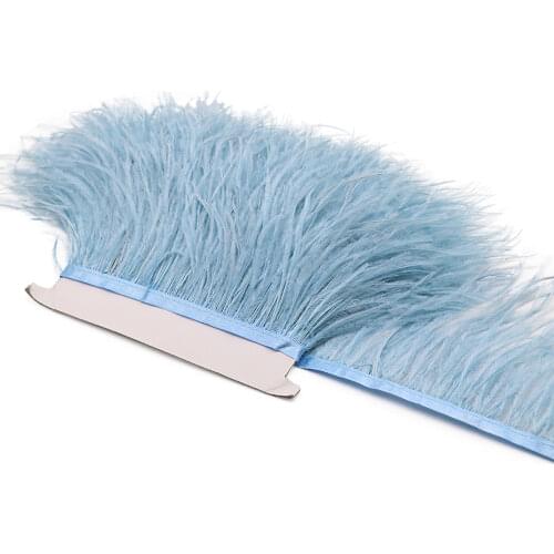 NEATMAX Hobby And Craft Supplies