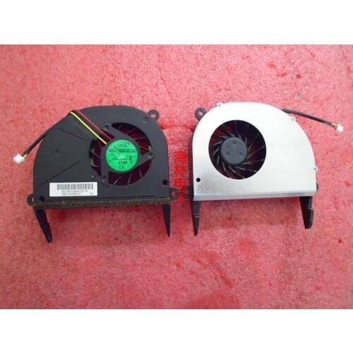 New original ab9505hx-cb3 5V 0.40a cooling fan integrated cooling fan