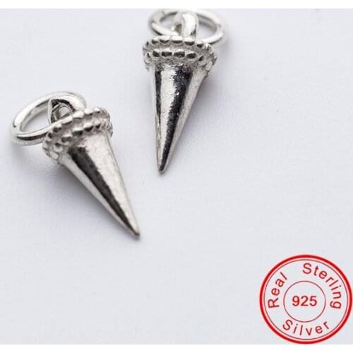 UQBing Punk Pendants