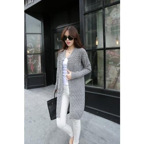 Женские кардиганы без рукавов WUYANGTONGDA China At AliExpress